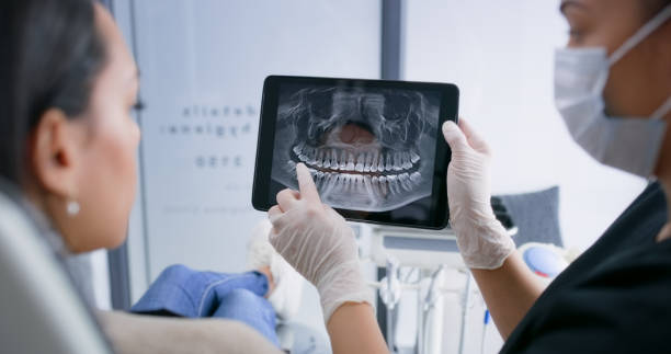 Licensed Tooth Extraction service in Greenwood, MS - Smile Center Dentistry